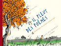 Il pleut des poèmes